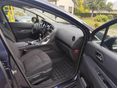 PEUGEOT 3008 2012/5 - 9
