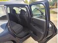 PEUGEOT 3008 2012/5 - 10