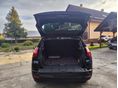 PEUGEOT 3008 2012/5 - 11