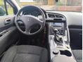 PEUGEOT 3008 2012/5 - 12