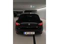 SEAT IBIZA 2013/8 - 2