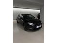SEAT IBIZA 2013/8 - 3