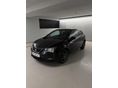 SEAT IBIZA 2013/8 - 4