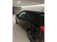 SEAT IBIZA 2013/8 - 5