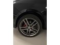 SEAT IBIZA 2013/8 - 6