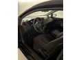 SEAT IBIZA 2013/8 - 7
