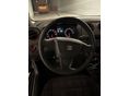 SEAT IBIZA 2013/8 - 8