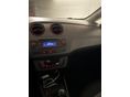 SEAT IBIZA 2013/8 - 9