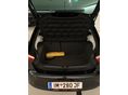 SEAT IBIZA 2013/8 - 10