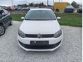 VOLKSWAGEN POLO 2013/6 - 3