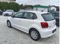 VOLKSWAGEN POLO 2013/6 - 4