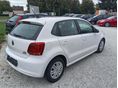 VOLKSWAGEN POLO 2013/6 - 5