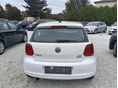 VOLKSWAGEN POLO 2013/6 - 6