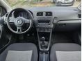 VOLKSWAGEN POLO 2013/6 - 9