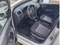 VOLKSWAGEN POLO 2013/6 - 10