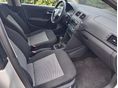 VOLKSWAGEN POLO 2013/6 - 11