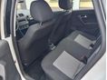 VOLKSWAGEN POLO 2013/6 - 12