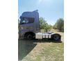 FORD 2020/4 - 3