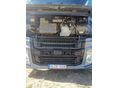 FORD 2020/4 - 5