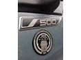 FORD 2020/4 - 6