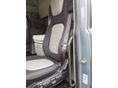 FORD 2020/4 - 7