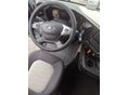 FORD 2020/4 - 8