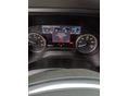 FORD 2020/4 - 12
