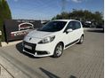RENAULT SCENIC 2012/7 - 1