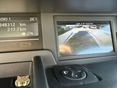 RENAULT SCENIC 2012/7 - 9