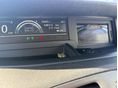 RENAULT SCENIC 2012/7 - 10