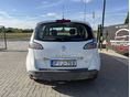 RENAULT SCENIC 2012/7 - 2