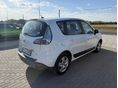 RENAULT SCENIC 2012/7 - 4