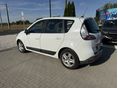 RENAULT SCENIC 2012/7 - 3