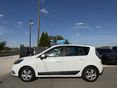 RENAULT SCENIC 2012/7 - 5