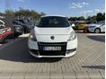 RENAULT SCENIC 2012/7 - 6