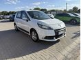 RENAULT SCENIC 2012/7 - 7