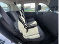 RENAULT SCENIC 2012/7 - 11