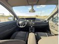 RENAULT SCENIC 2012/7 - 13
