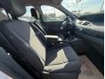 RENAULT SCENIC 2012/7 - 14