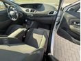 RENAULT SCENIC 2012/7 - 15
