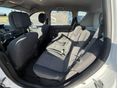 RENAULT SCENIC 2012/7 - 16
