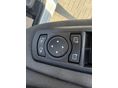 RENAULT SCENIC 2012/7 - 17