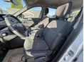 RENAULT SCENIC 2012/7 - 18