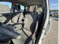 RENAULT SCENIC 2012/7 - 19