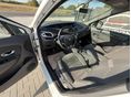 RENAULT SCENIC 2012/7 - 20