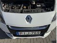 RENAULT SCENIC 2012/7 - 21