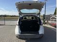 RENAULT SCENIC 2012/7 - 22