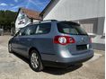 VOLKSWAGEN PASSAT 2009/10 - 6