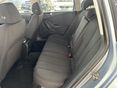 VOLKSWAGEN PASSAT 2009/10 - 9