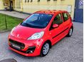 PEUGEOT 107 1.0 Urban EURO5 Klíma. szervó. GYÖNYÖRŰ:)